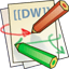 wiki.mujlab.cz